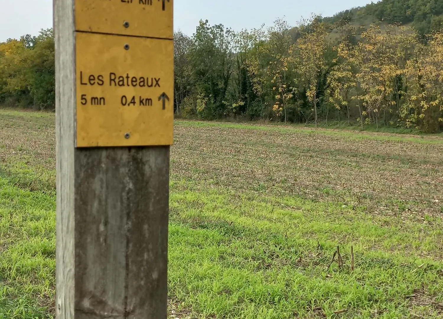 Holiday home Royans-Vercors - Gite Chez Suzanne - 1-4 Personnes Saint-Thomas-en-Royans France