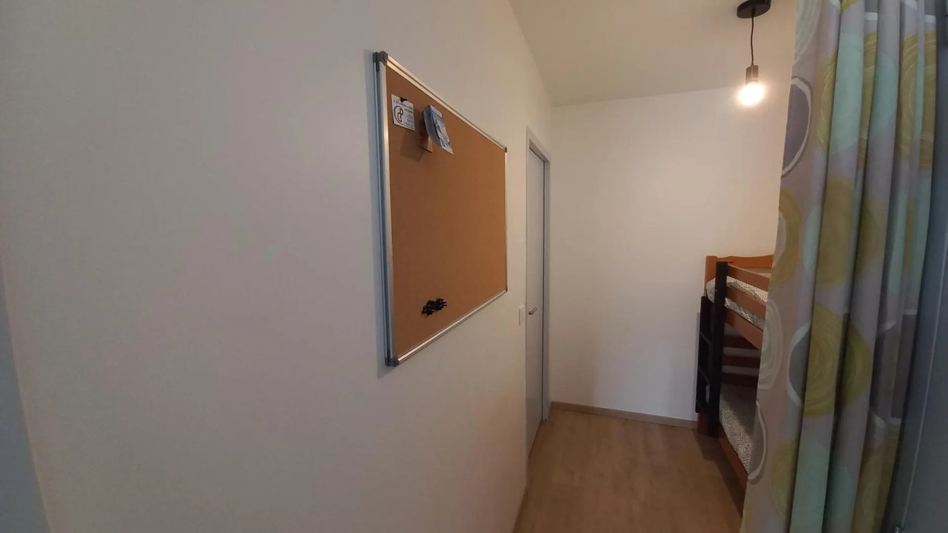 Royans-Vercors - Gite Chez Suzanne - 1-4 Personnes Saint-Thomas-en-Royans