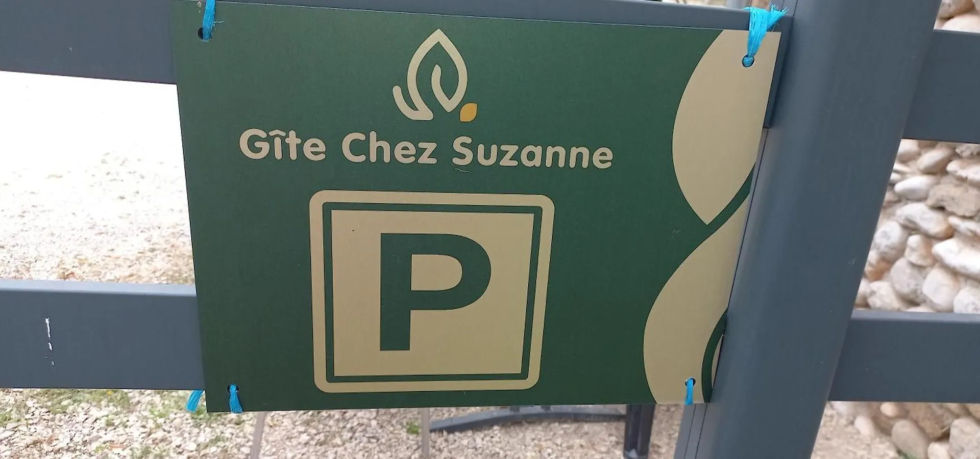 Holiday home Royans-Vercors - Gite Chez Suzanne - 1-4 Personnes Saint-Thomas-en-Royans France